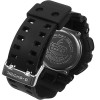 Relógio Casio G-Shock Digital e Analógico GA-140-1A1DR Preto - 3