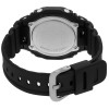 Relógio Casio G-Shock Digital e Analógico GA-2100-1ADR Preto - 4