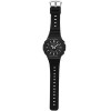 Relógio Casio G-Shock Digital e Analógico GA-2100-1ADR Preto - 2