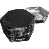 Relógio Casio G-Shock Digital e Analógico GA-2100-1ADR Preto - 5