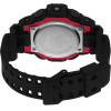Relógio Casio G-Shock Digital e Analógico GA-700-1ADR Preto - 3