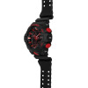 Relógio Casio G-Shock Digital e Analógico GA-700-1ADR Preto - 2