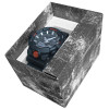 Relógio Casio G-Shock Digital e Analógico GA-700-1ADR Preto - 4
