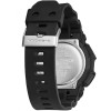 Relógio Casio G-Shock Digital e Analógico GA-010-1A1DR Preto - 5
