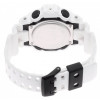 Relógio Casio G-Shock Digital e Analógico GA-700-7ADR Branco e Preto - 3