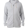 Moletom Oakley Pennycross 3.0 Cinza - 1