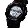 Relógio Casio G-Shock Digital GD-100-1ADR Preto - 3