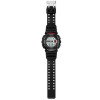 Relógio Casio G-Shock Digital GD-100-1ADR Preto - 2
