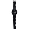 Relógio Casio G-Shock Digital GD-100-1BDR Preto - 2