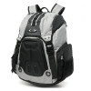 Mochila Oakley Gearbox LX Stone Gray - 1