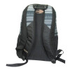 Mochila Mormaii Skate and Surf Limited Preto Com Cinza - 2