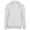 Moletom Oakley Patch Pullover Cinza - 1