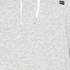 Moletom Oakley Patch Pullover Cinza - 3