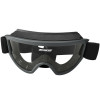 Óculos ESS Goggle Oakley Stricker Gggl Matte Black - 2