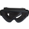 Óculos Goggle Oakley L Frame MX True Carbon Fiber/Lente Clear - 2