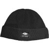 Gorro Rip Curl Classic Surf Lined Reg Black - 1
