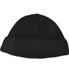 Gorro Rip Curl Classic Surf Lined Reg Black - 2