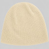 Gorro Oakley Session Beanie Mist – Minimalismo, Estilo Urbano e Qualidade Premium - 2