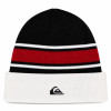 Gorro Quiksilver Double Next Generation – Estilo, Proteção e Performance - 1