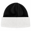 Gorro Quiksilver Double Next Generation – Estilo, Proteção e Performance - 3