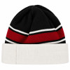 Gorro Quiksilver Double Next Generation – Estilo, Proteção e Performance - 4