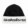 Gorro Quiksilver Double Next Generation – Estilo, Proteção e Performance - 2