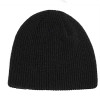 Gorro Oakley Session Beanie Preto – Conforto Térmico e Estilo Lifestyle - 2