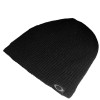Gorro Oakley Session Beanie Preto – Conforto Térmico e Estilo Lifestyle - 3