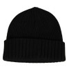 Gorro Oakley Dead Tree Cuff Beanie Preto - 3