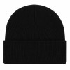 Gorro Rip Curl Classic Surf Tall Black - O Ícone do Inverno Surfwear - 3