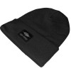 Gorro Rip Curl Classic Surf Tall Black - O Ícone do Inverno Surfwear - 4