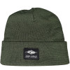 Gorro Rip Curl Classic Surf Tall Olive - Estilo e Proteção Térmica Original - 1