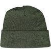Gorro Rip Curl Classic Surf Tall Olive - Estilo e Proteção Térmica Original - 2