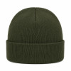 Gorro Rip Curl Classic Surf Tall Olive Original - Estilo e Proteção Térmica - 3