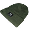 Gorro Rip Curl Classic Surf Tall Olive - Estilo e Proteção Térmica Original - 3