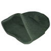 Gorro Rip Curl Classic Surf Tall Olive - Estilo e Proteção Térmica Original - 4