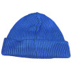 Gorro Rip Curl Search Chunky Reg Trekking - 2