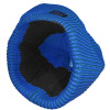Gorro Rip Curl Search Chunky Reg Trekking - 3