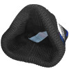 Gorro Rip Curl Search Tall Pompom Black - 3