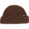 Gorro Rip Curl Fade Out Icon Shallow Coffee - 1