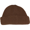 Gorro Rip Curl Fade Out Icon Shallow Coffee - 2