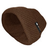 Gorro Rip Curl Fade Out Icon Shallow Coffee - 3