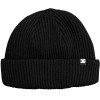 Gorro Dc Shoes Fish N Destroy 2 Preto - 1