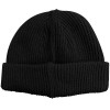 Gorro Dc Shoes Fish N Destroy 2 Preto - 2