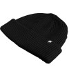 Gorro Dc Shoes Fish N Destroy 2 Preto - 3