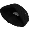 Gorro Dc Shoes Fish N Destroy 2 Preto - 4