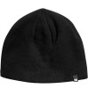 Gorro Dc Shoes Skully Preto - 1