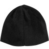 Gorro Dc Shoes Skully Preto - 2