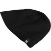 Gorro Dc Shoes Skully Preto - 3