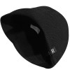 Gorro Dc Shoes Skully Preto - 4